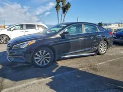5NPE34AF3GH352199 2016 HYUNDAI SONATA