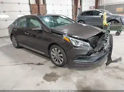 5NPE34AF3GH355040 2016 HYUNDAI SONATA