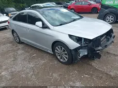 5NPE34AF3GH355782 2016 HYUNDAI SONATA