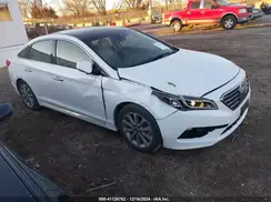 5NPE34AF3GH355992 2016 HYUNDAI SONATA