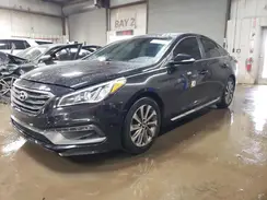 5NPE34AF3GH359461 2016 HYUNDAI SONATA