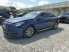 5NPE34AF3GH359699 2016 HYUNDAI SONATA