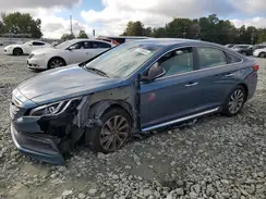 5NPE34AF3GH359721 2016 HYUNDAI SONATA
