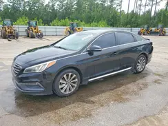 5NPE34AF3GH360822 2016 HYUNDAI SONATA