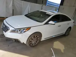 5NPE34AF3GH361937 2016 HYUNDAI SONATA