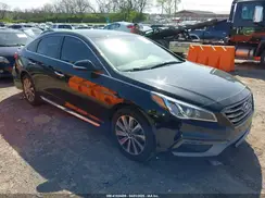 5NPE34AF3GH361985 2016 HYUNDAI SONATA
