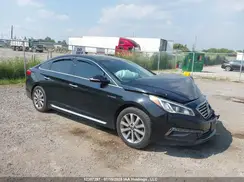 5NPE34AF3GH365714 2016 HYUNDAI SONATA