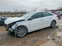 5NPE34AF3GH366877 2016 HYUNDAI SONATA