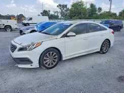 5NPE34AF3GH366880 2016 HYUNDAI SONATA