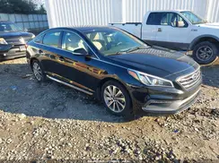 5NPE34AF3GH367480 2016 HYUNDAI SONATA