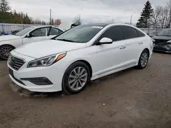 5NPE34AF3GH368273 2016 HYUNDAI SONATA