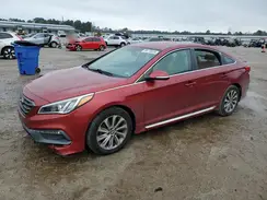5NPE34AF3GH368368 2016 HYUNDAI SONATA