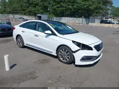 5NPE34AF3GH369326 2016 HYUNDAI SONATA