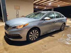 5NPE34AF3GH371657 2016 HYUNDAI SONATA