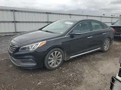 5NPE34AF3GH372789 2016 HYUNDAI SONATA