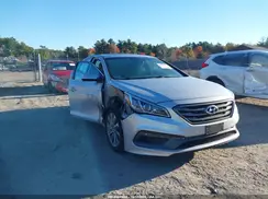 5NPE34AF3GH373988 2016 HYUNDAI SONATA