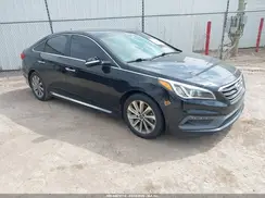 5NPE34AF3GH374056 2016 HYUNDAI SONATA