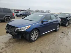 5NPE34AF3GH375577 2016 HYUNDAI SONATA