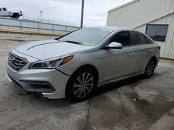 5NPE34AF3GH376423 2016 HYUNDAI SONATA