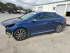 5NPE34AF3GH378284 2016 HYUNDAI SONATA