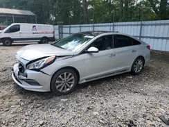 5NPE34AF3GH378611 2016 HYUNDAI SONATA
