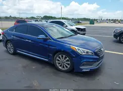 5NPE34AF3GH378639 2016 HYUNDAI SONATA