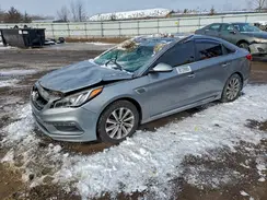 5NPE34AF3GH378740 2016 HYUNDAI SONATA