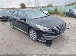 5NPE34AF3GH380570 2016 HYUNDAI SONATA