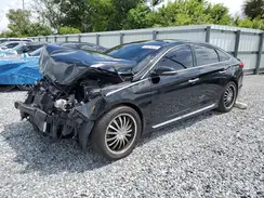 5NPE34AF3GH382206 2016 HYUNDAI SONATA