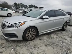 5NPE34AF3GH382657 2016 HYUNDAI SONATA