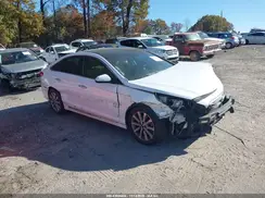 5NPE34AF3GH382903 2016 HYUNDAI SONATA