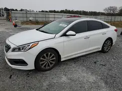 5NPE34AF3GH383226 2016 HYUNDAI SONATA