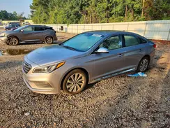 5NPE34AF3GH389267 2016 HYUNDAI SONATA