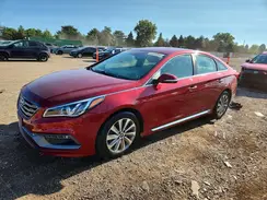 5NPE34AF3GH389432 2016 HYUNDAI SONATA