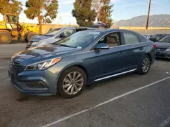 5NPE34AF3GH389589 2016 HYUNDAI SONATA