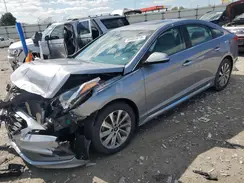 5NPE34AF3GH389902 2016 HYUNDAI SONATA