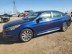 5NPE34AF3GH390483 2016 HYUNDAI SONATA