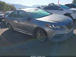 5NPE34AF3GH390676 2016 HYUNDAI SONATA