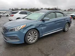 5NPE34AF3GH391875 2016 HYUNDAI SONATA