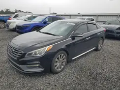 5NPE34AF3GH391939 2016 HYUNDAI SONATA