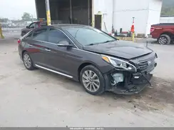 5NPE34AF3GH392685 2016 HYUNDAI SONATA
