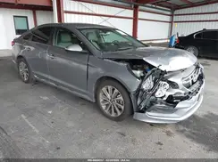 5NPE34AF3GH393299 2016 HYUNDAI SONATA