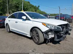 5NPE34AF3GH393691 2016 HYUNDAI SONATA