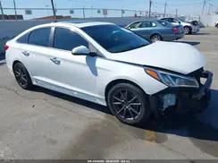5NPE34AF3GH394226 2016 HYUNDAI SONATA