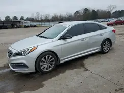 5NPE34AF3GH395652 2016 HYUNDAI SONATA