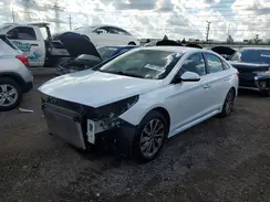 5NPE34AF3GH397093 2016 HYUNDAI SONATA
