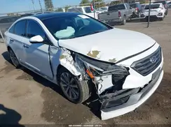 5NPE34AF3GH398051 2016 HYUNDAI SONATA