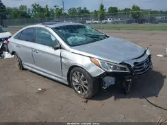 5NPE34AF3GH399331 2016 HYUNDAI SONATA