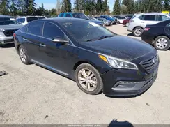 5NPE34AF3GH399491 2016 HYUNDAI SONATA