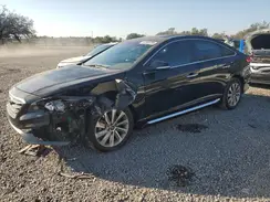 5NPE34AF3GH400378 2016 HYUNDAI SONATA